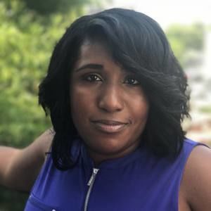 Meet your Posher, Sierra